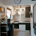 Casa Lia * Cividale del Friuli