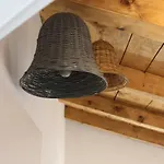 度假居 Casa Lia