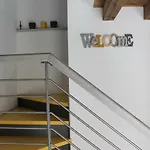 Casa Lia *