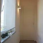 Casa Lia *