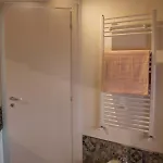 Casa Lia Cividale del Friuli