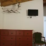 Casa Lia 度假居
