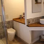 Casa Lia Cividale del Friuli