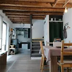 Casa Lia Cividale del Friuli