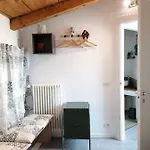 Casa Lia 度假居 *