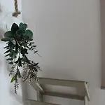 Casa Lia 度假居