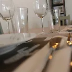 Casa Lia 度假居 *