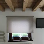 Casa Lia *