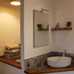 度假居 Casa Lia *