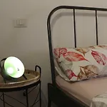 度假居 Casa Lia