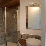 Casa Lia Cividale del Friuli