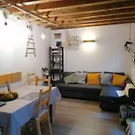 Casa Lia * Cividale del Friuli