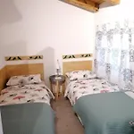 度假居 Casa Lia *