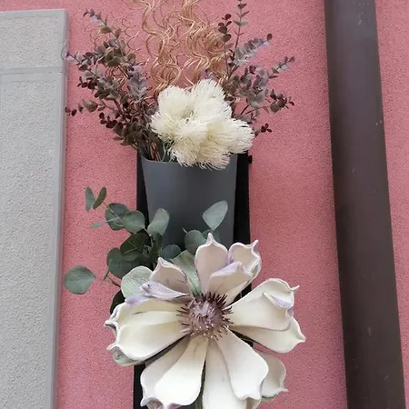 Casa Lia