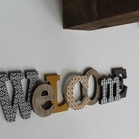 Semesterbostad Casa Lia Cividale del Friuli