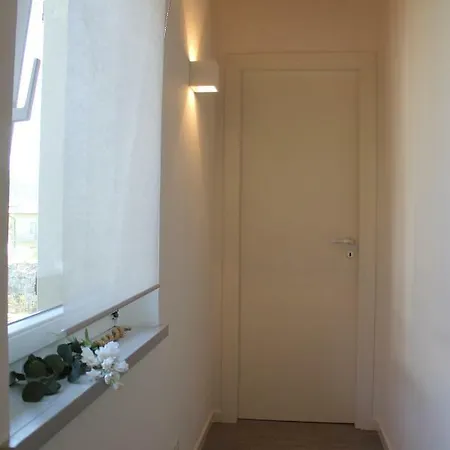Casa Lia *