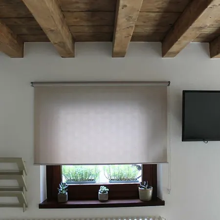 Casa Lia *