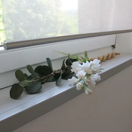 Semesterbostad Casa Lia Cividale del Friuli