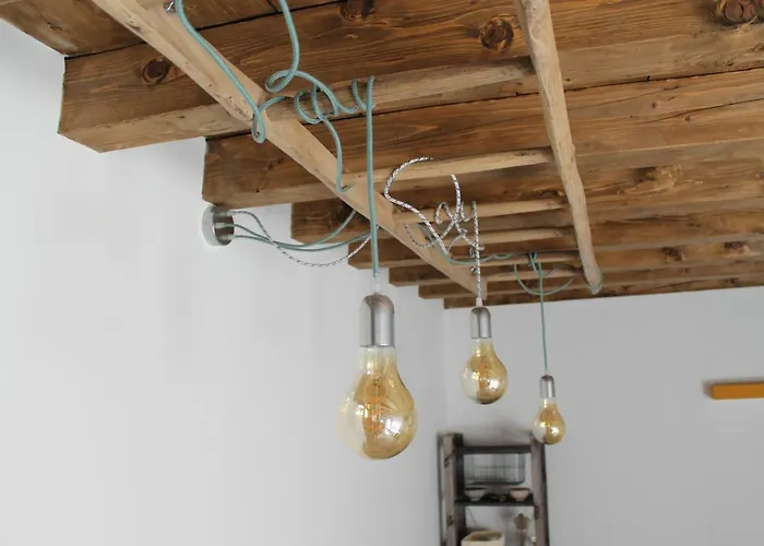 Casa Lia Cividale del Friuli