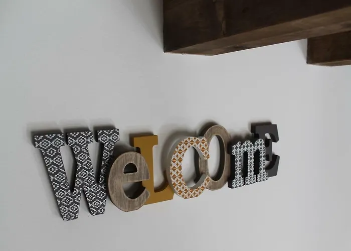 Nyaraló Casa Lia Cividale del Friuli