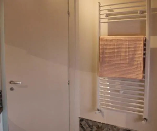 Casa Lia Cividale del Friuli