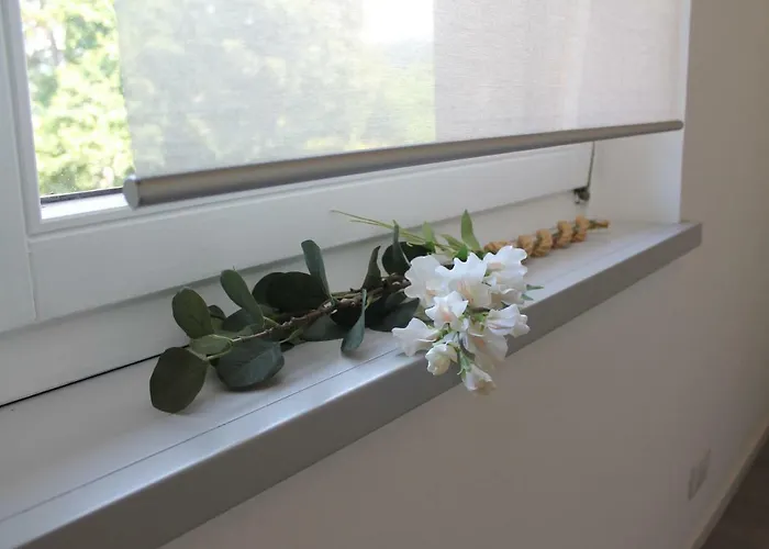 Nyaraló Casa Lia Cividale del Friuli