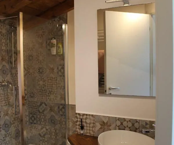 Casa Lia Cividale del Friuli